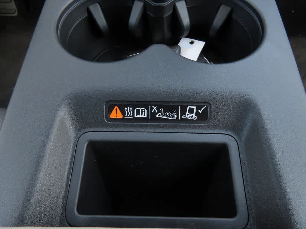 Thumbnail: 2026 Honda Prologue - 26