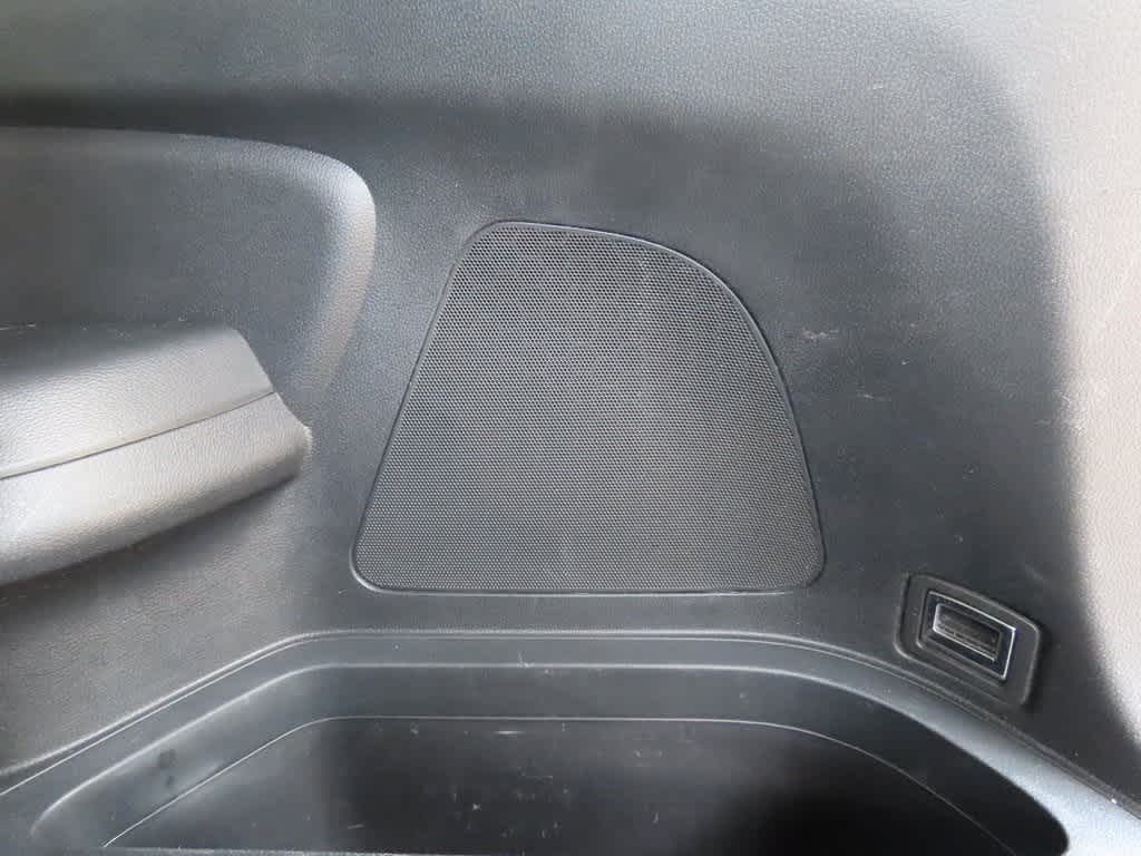 Thumbnail: 2016 Honda Pilot - 12