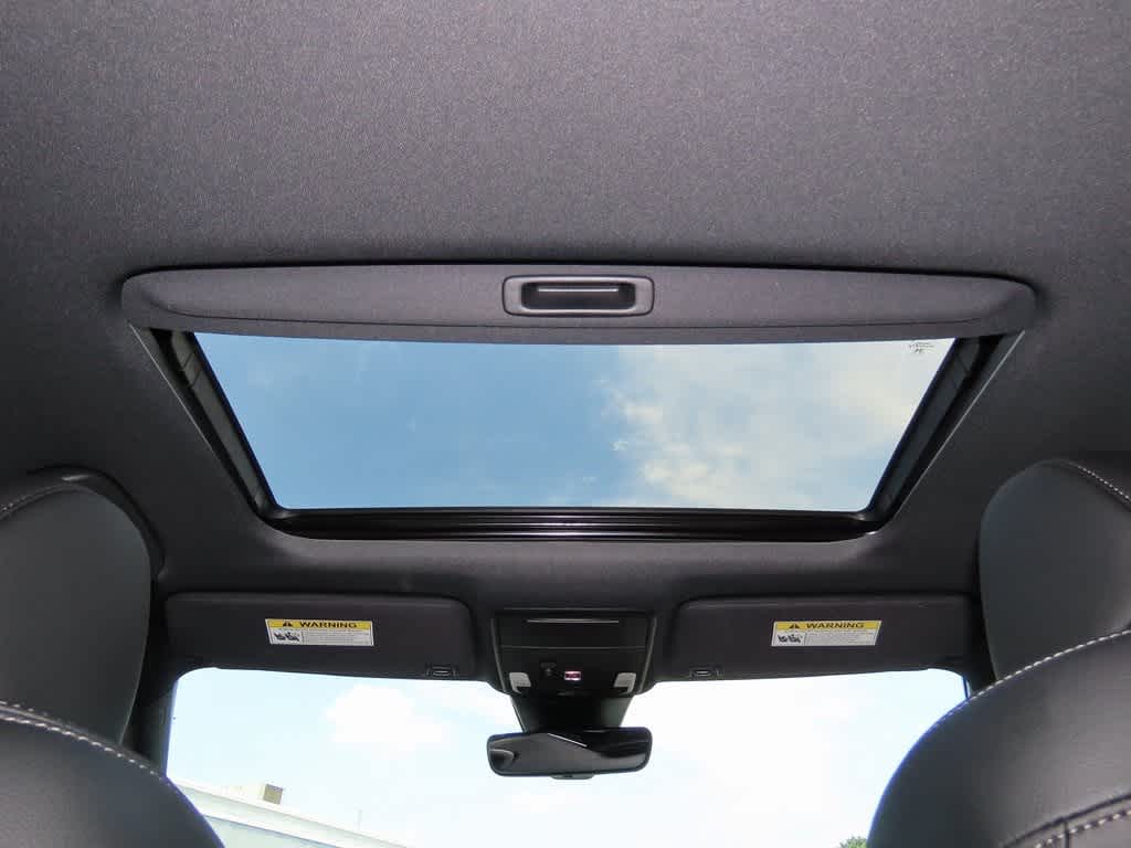 Thumbnail: 2026 Honda Civic - 27