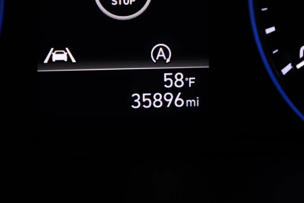 Thumbnail: 2023 Hyundai Kona - 17