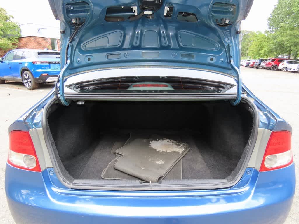 Thumbnail: 2009 Honda Civic - 10