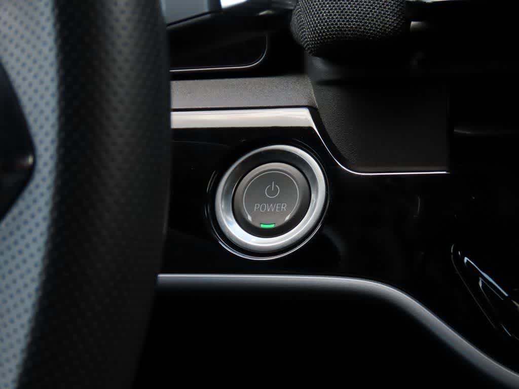 Thumbnail: 2026 Honda Prologue - 21