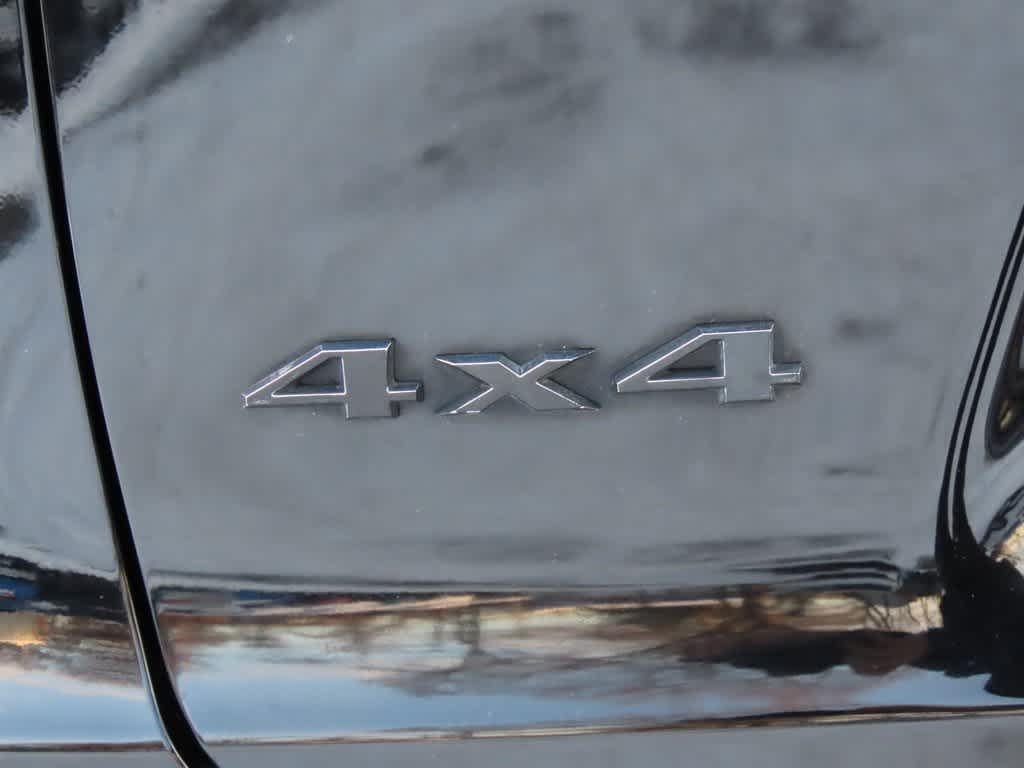 Thumbnail: 2019 Jeep Cherokee - 9