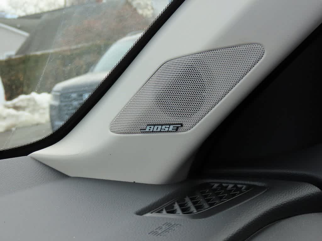 Thumbnail: 2026 Honda Accord - 26