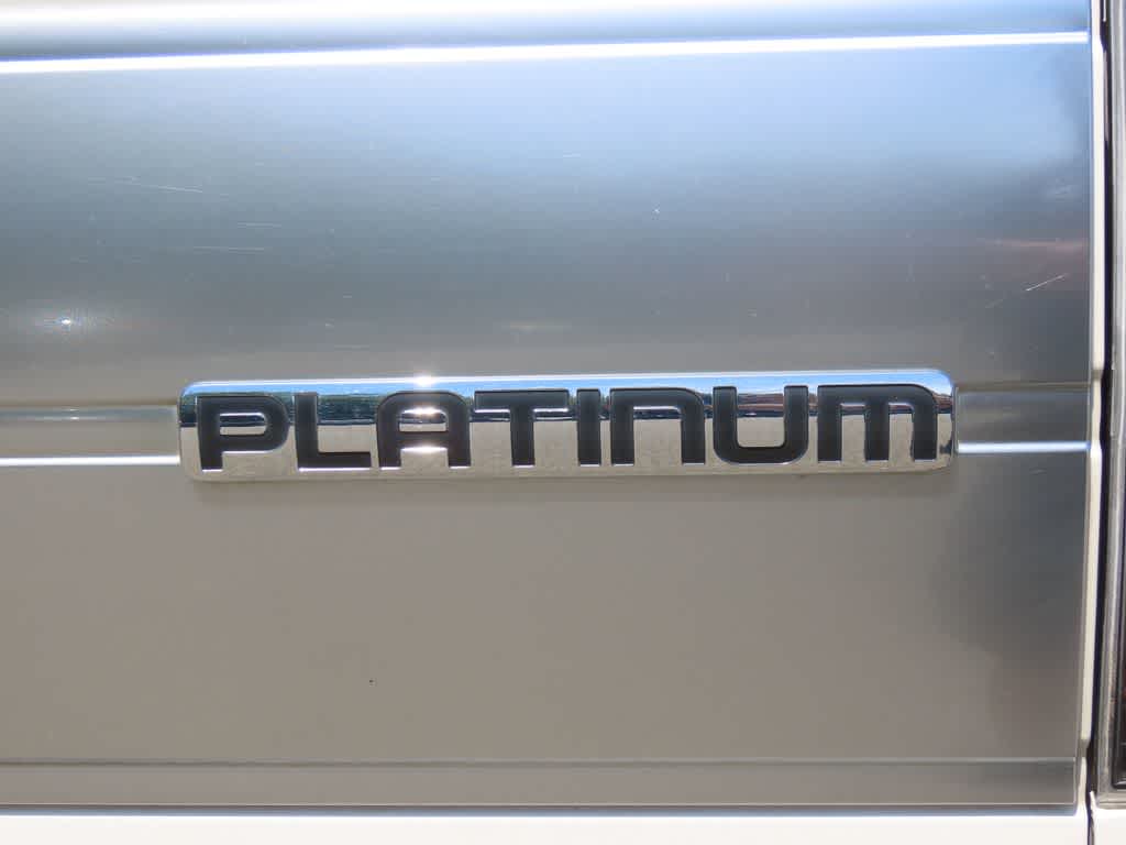 Thumbnail: 2013 Ford F-150 - 8