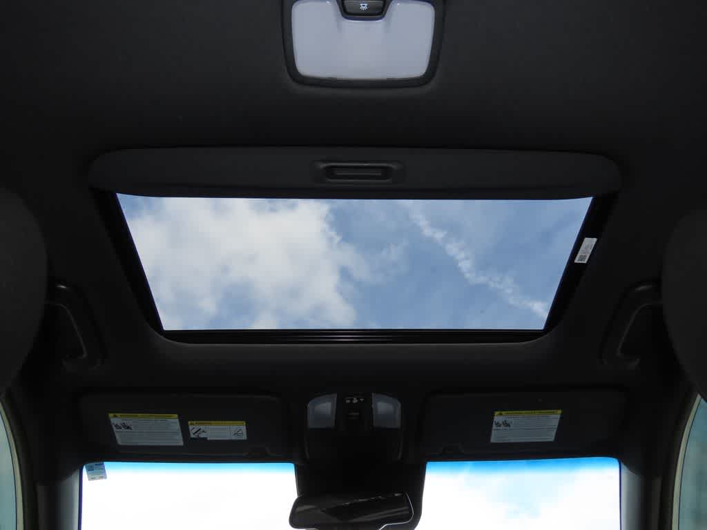 Thumbnail: 2022 Hyundai Kona - 27