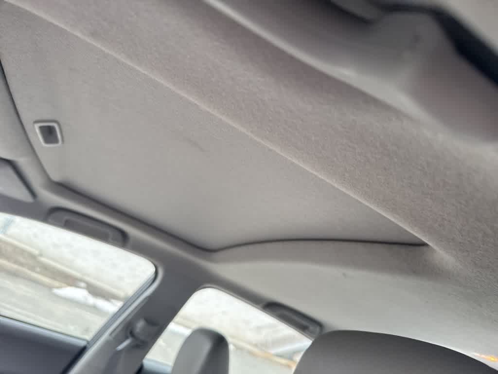 Thumbnail: 2012 Honda Civic - 17