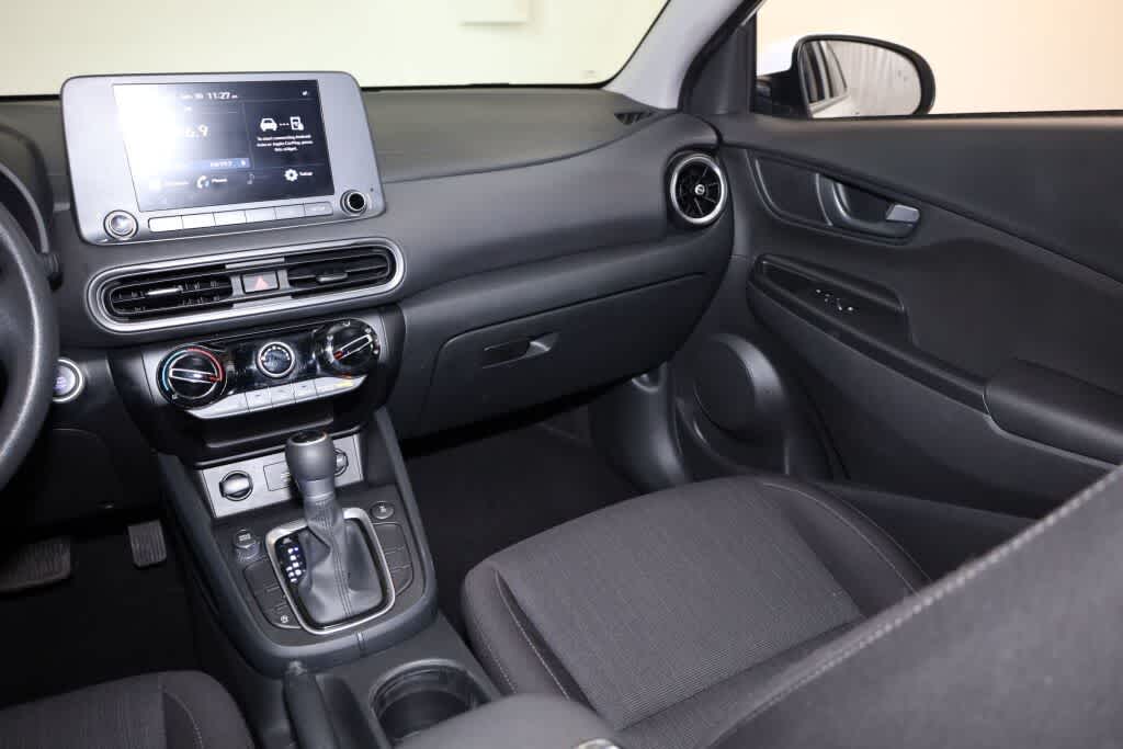 Thumbnail: 2023 Hyundai Kona - 17