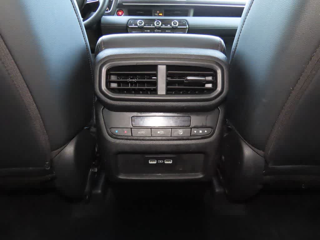Thumbnail: 2023 Honda Pilot - 28