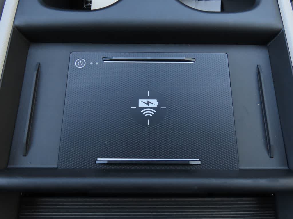 Thumbnail: 2026 Honda Odyssey - 23