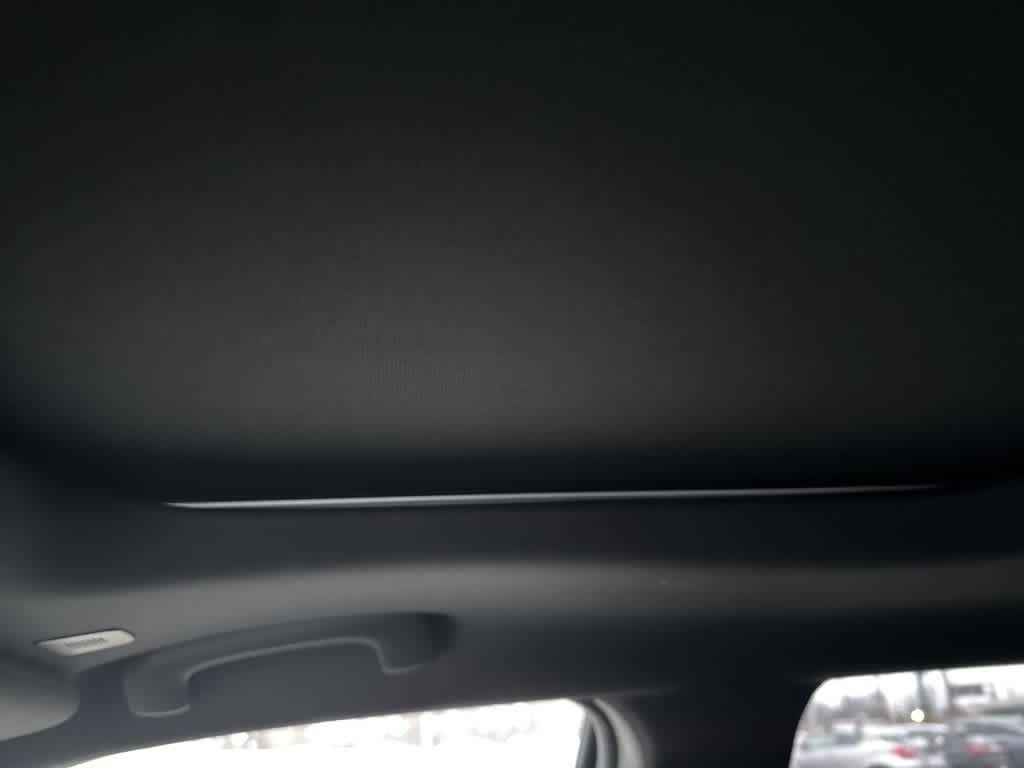 Thumbnail: 2020 Dodge Durango - 20