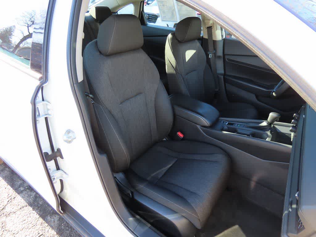 Thumbnail: 2023 Honda Accord - 15