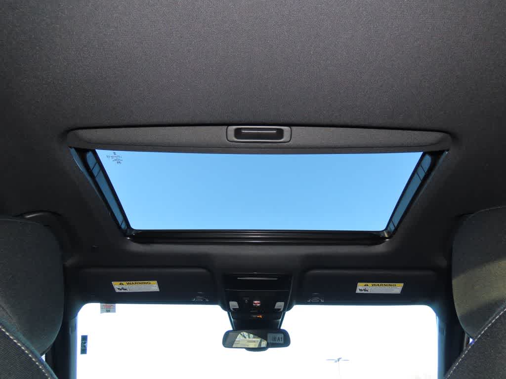 Thumbnail: 2026 Honda Accord - 24