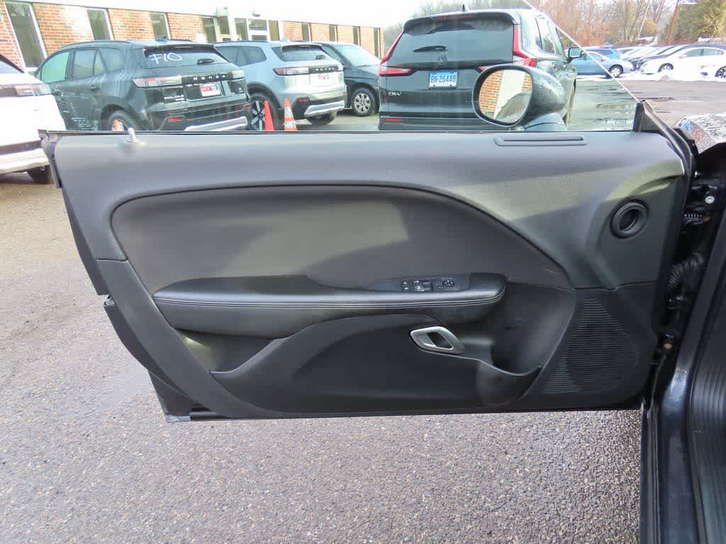 Thumbnail: 2019 Dodge Challenger - 13