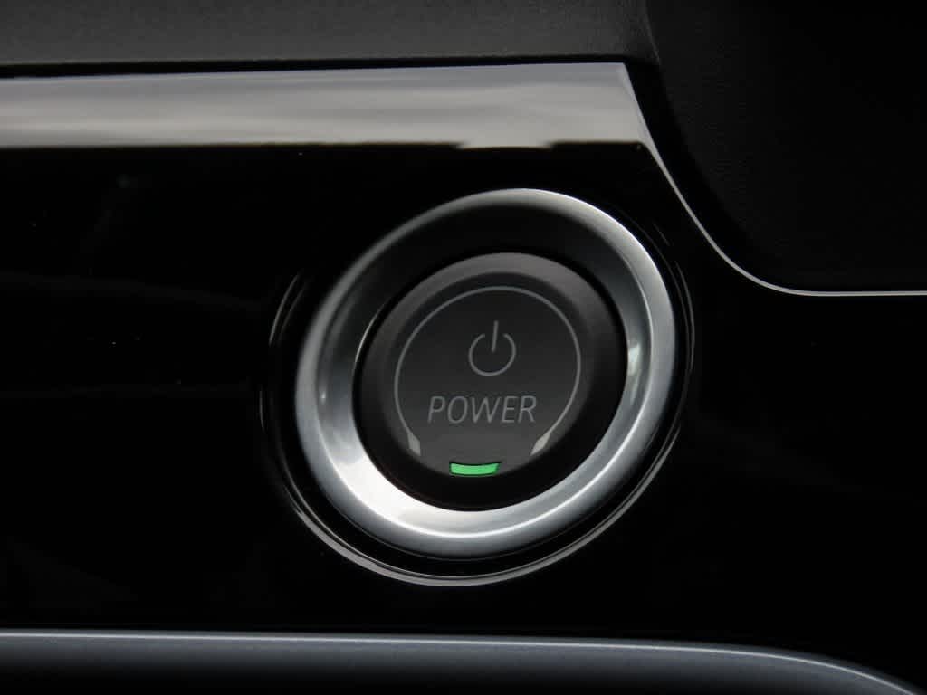 Thumbnail: 2026 Honda Prologue - 23