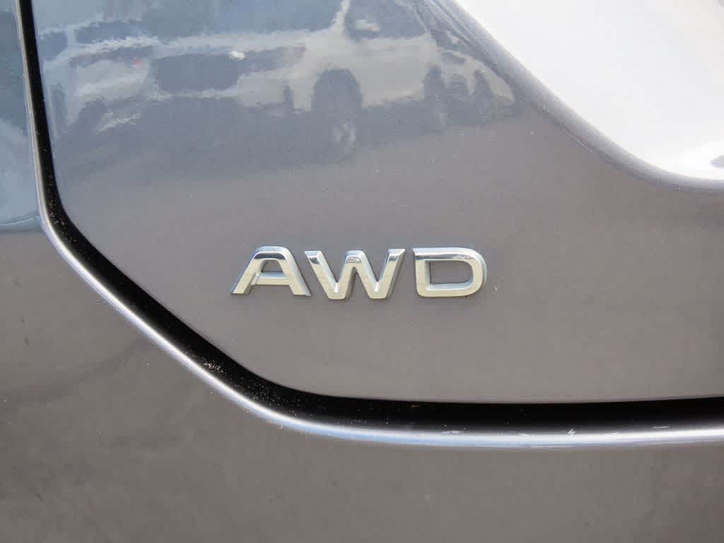 Thumbnail: 2023 Honda Pilot - 8