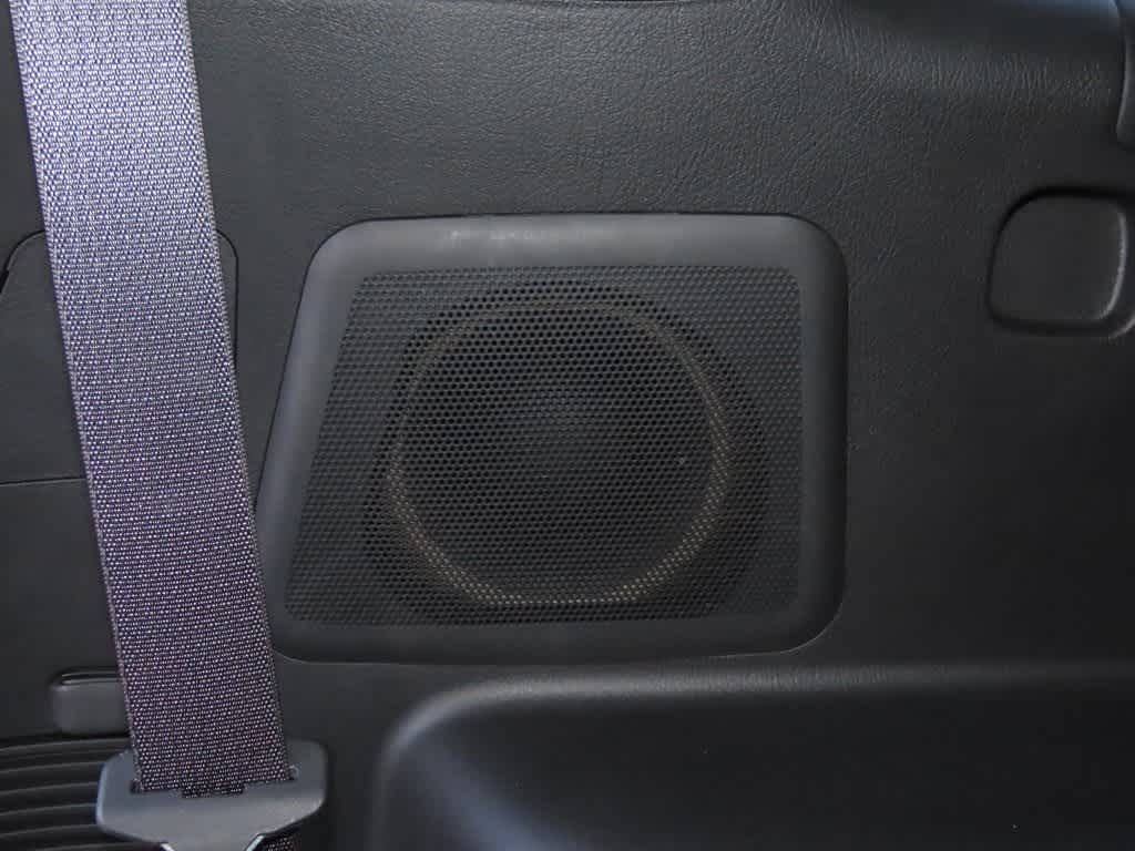 Thumbnail: 2014 Kia Sorento - 13