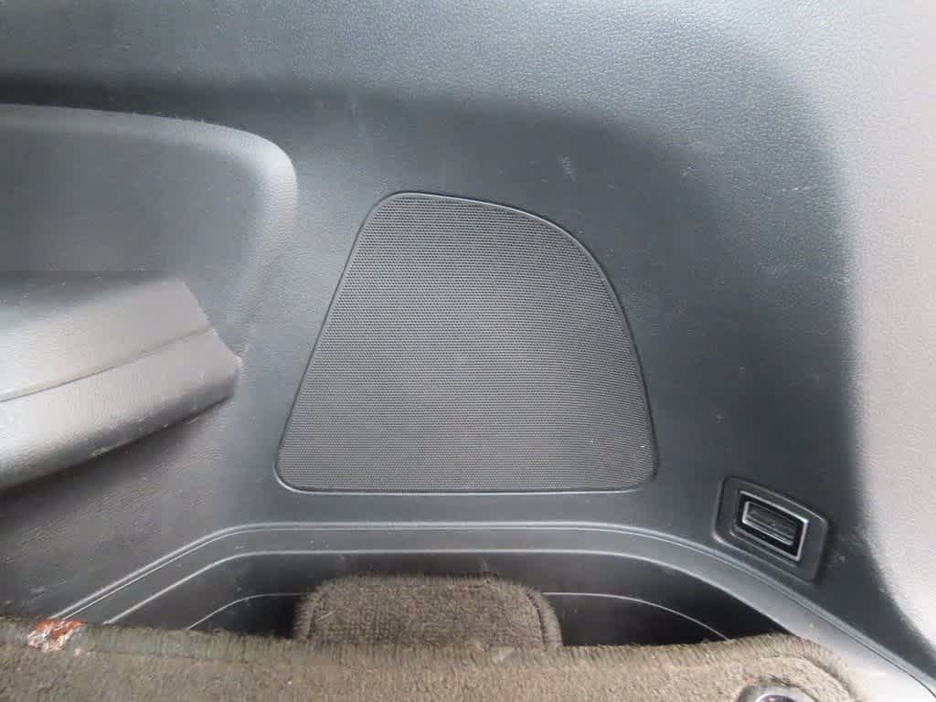 Thumbnail: 2016 Honda Pilot - 12