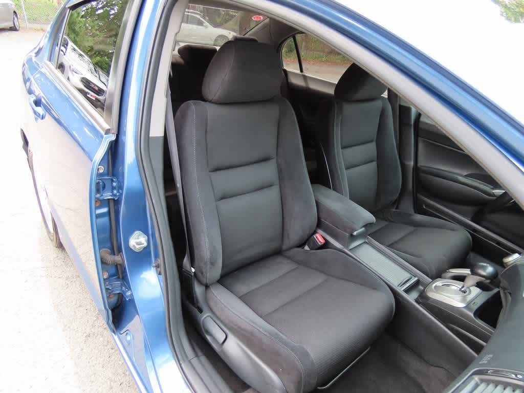 Thumbnail: 2009 Honda Civic - 15