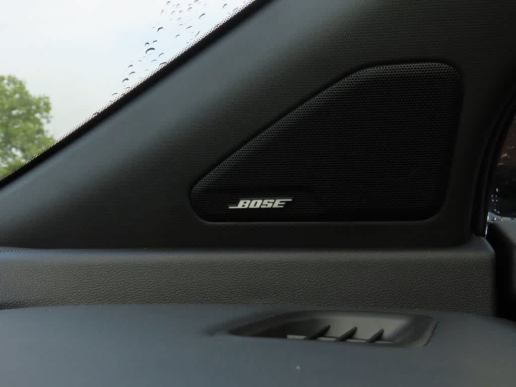 Thumbnail: 2026 Honda Prologue - 26