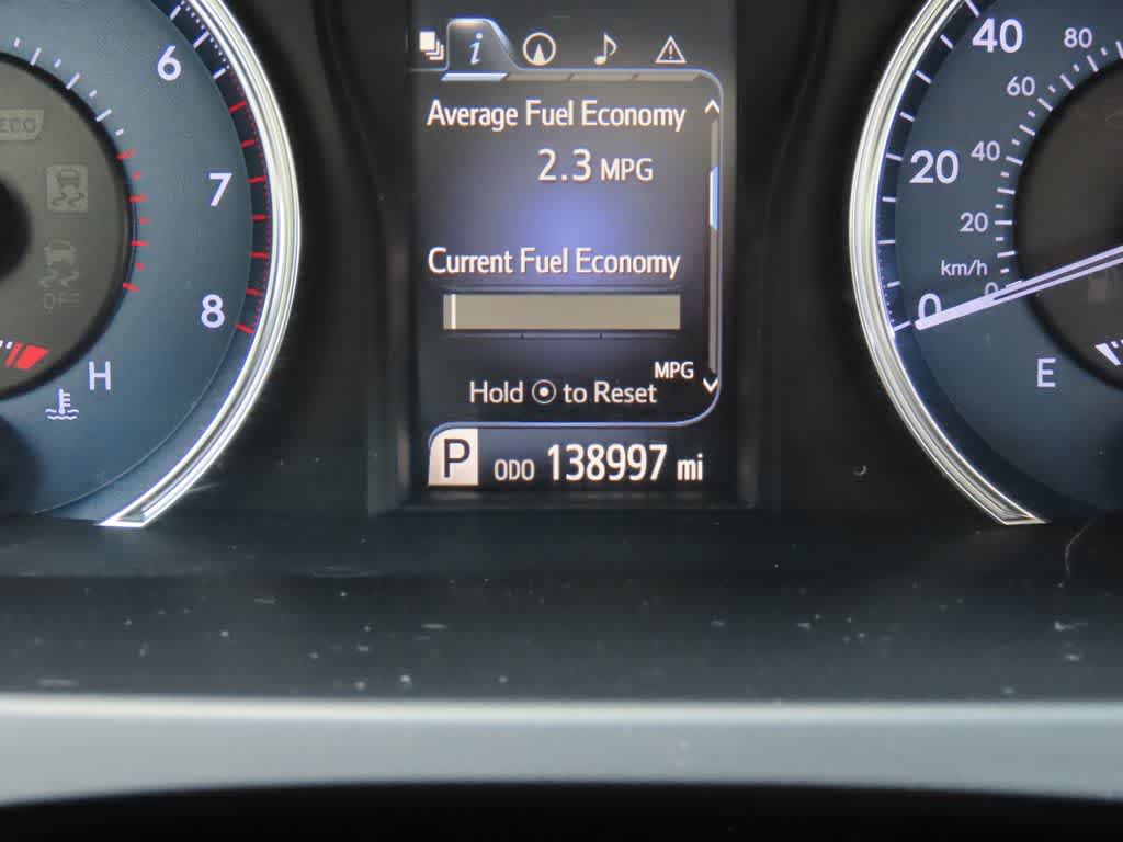 Thumbnail: 2015 Toyota Camry - 26