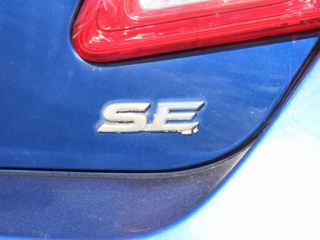 Thumbnail: 2010 Toyota Camry - 8