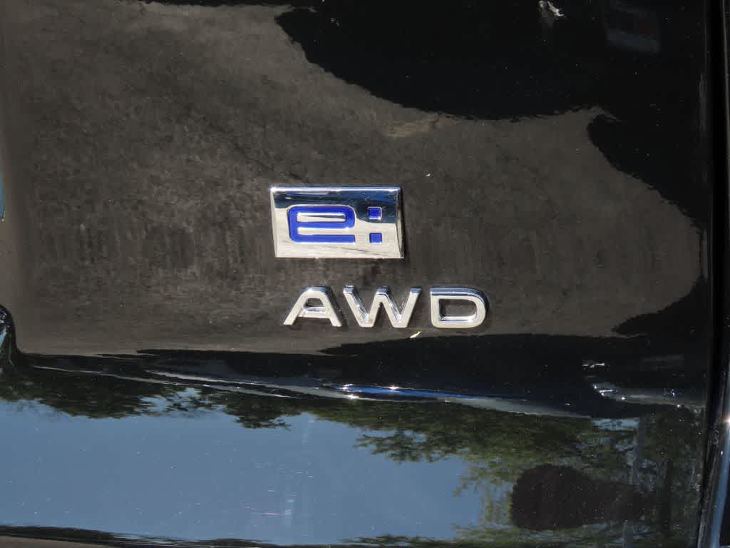 Thumbnail: 2026 Honda Prologue - 8