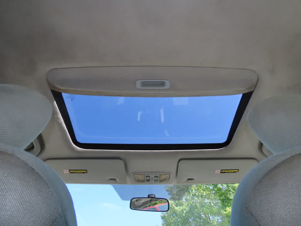 Thumbnail: 2012 Honda Civic - 21