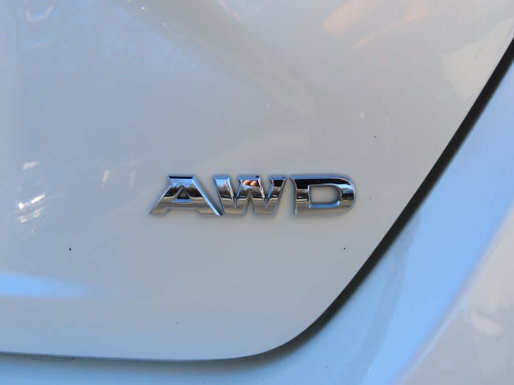 Thumbnail: 2020 Nissan Altima - 9