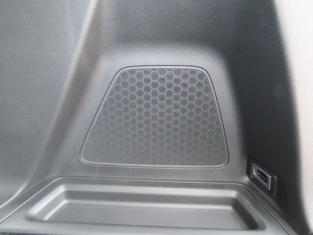 Thumbnail: 2026 Honda Pilot - 13