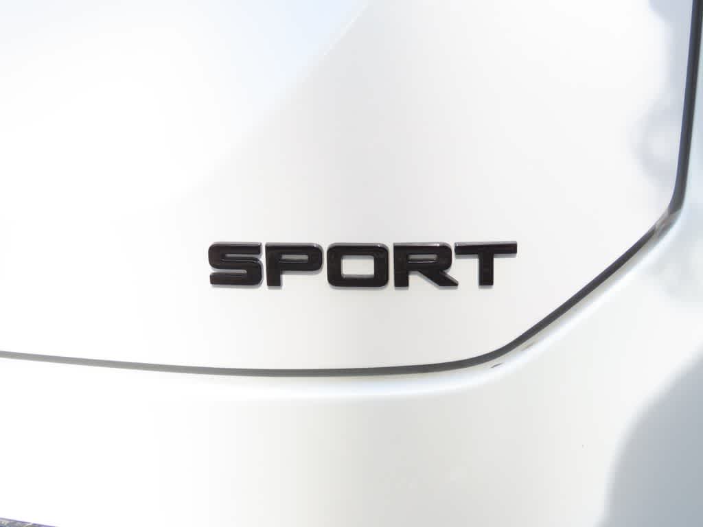 Thumbnail: 2026 Honda Pilot - 8