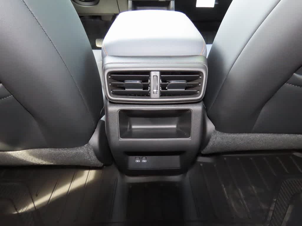 Thumbnail: 2026 Honda Prologue - 26