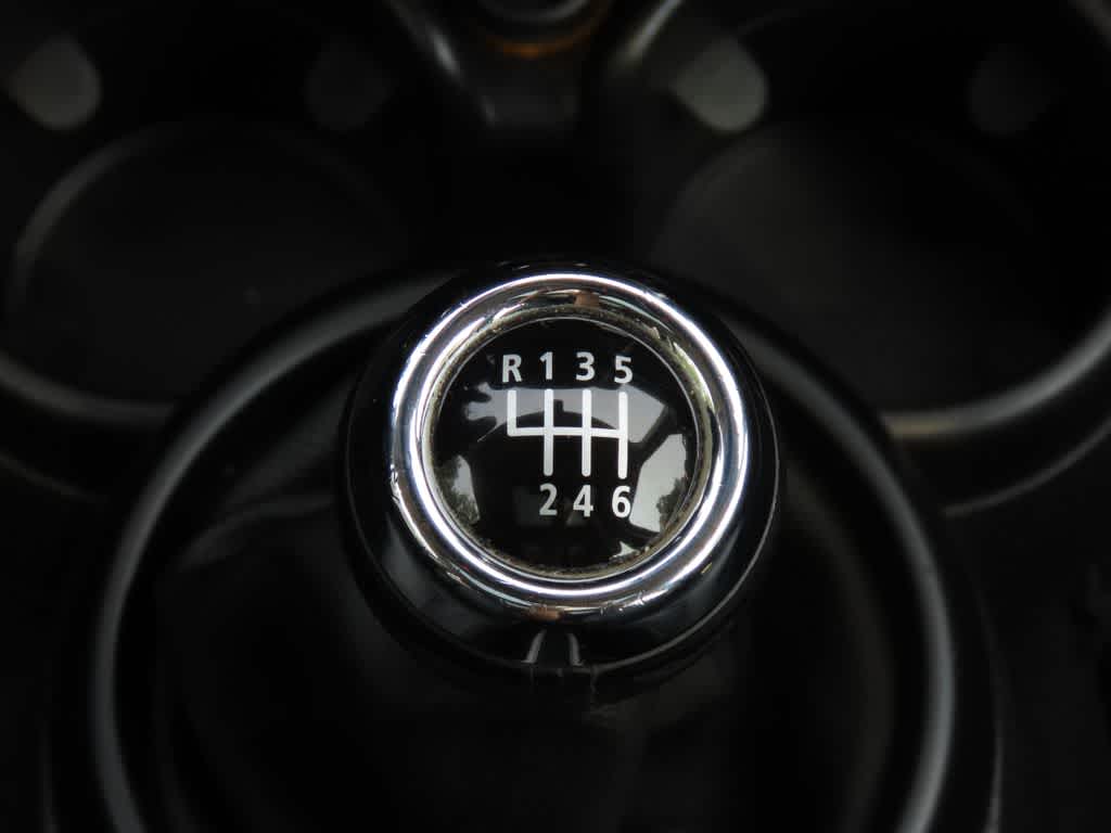 Thumbnail: 2016 MINI Cooper Countryman - 25