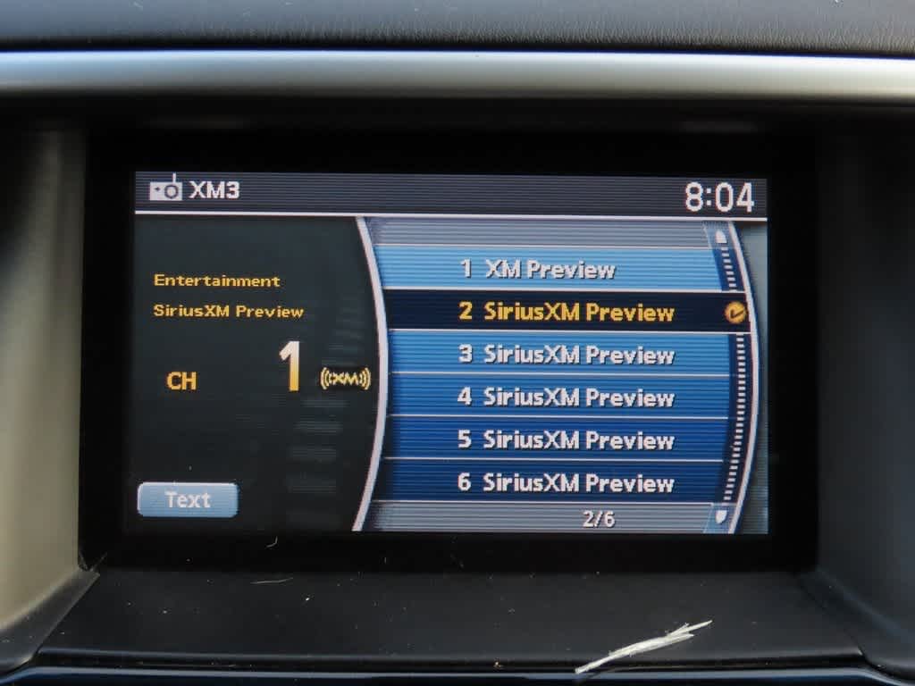 Thumbnail: 2016 Nissan Pathfinder - 19