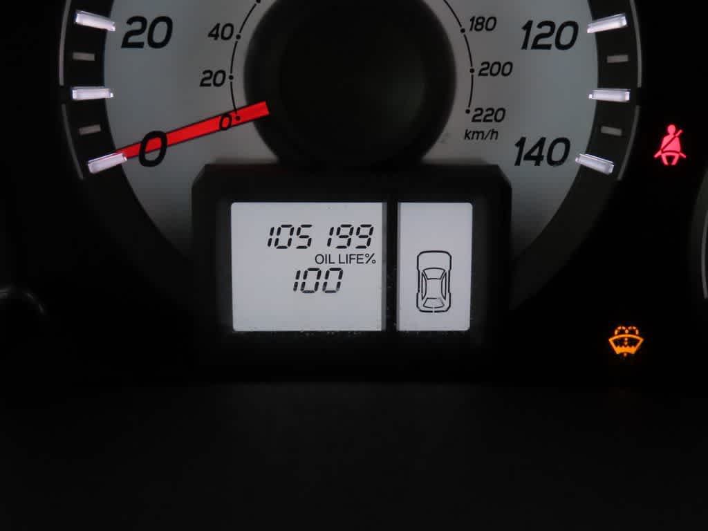 Thumbnail: 2015 Honda Pilot - 28