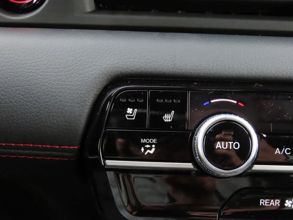 Thumbnail: 2025 Honda Pilot - 24