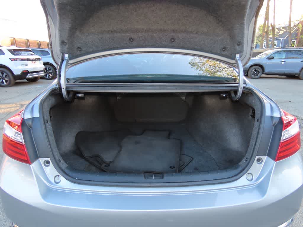 Thumbnail: 2016 Honda Accord - 11