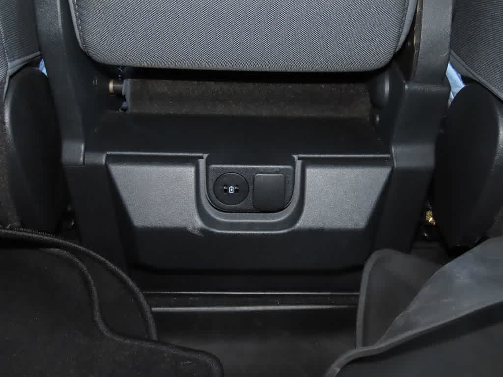 Thumbnail: 2023 Ford F-250 - 22