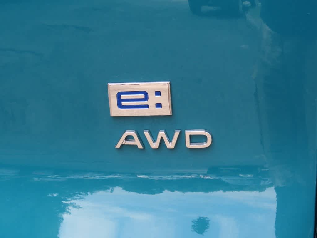 Thumbnail: 2026 Honda Prologue - 8