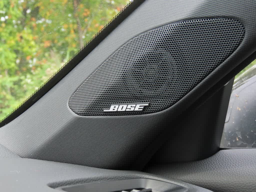 2025 Honda Civic Sport Touring 26