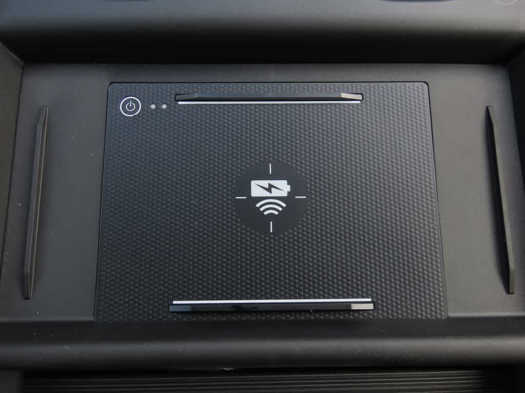 Thumbnail: 2026 Honda Odyssey - 23