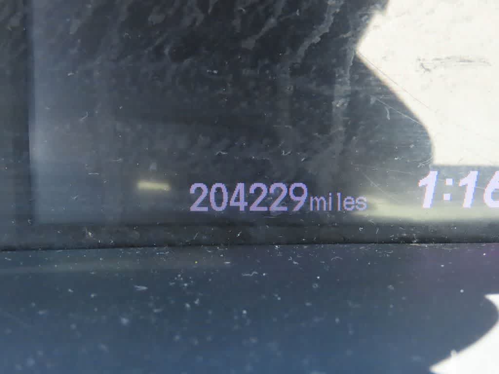 Thumbnail: 2012 Honda Civic - 21