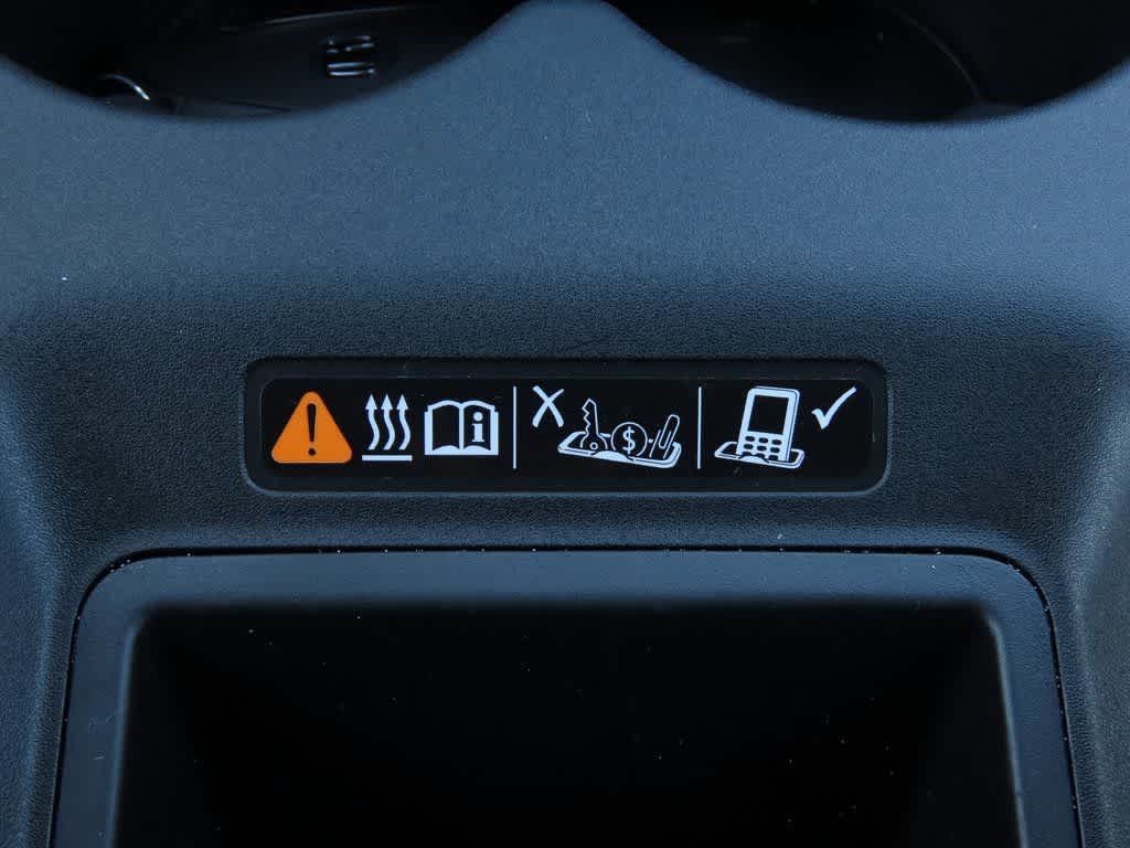 Thumbnail: 2026 Honda Prologue - 26