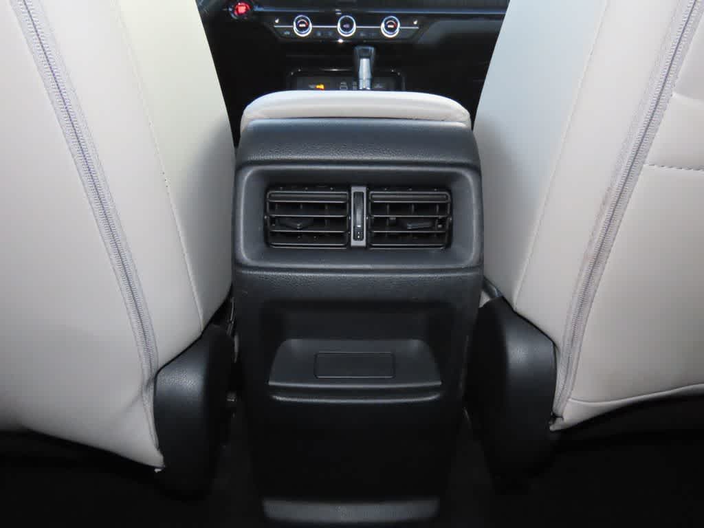 Thumbnail: 2023 Honda CR-V - 22