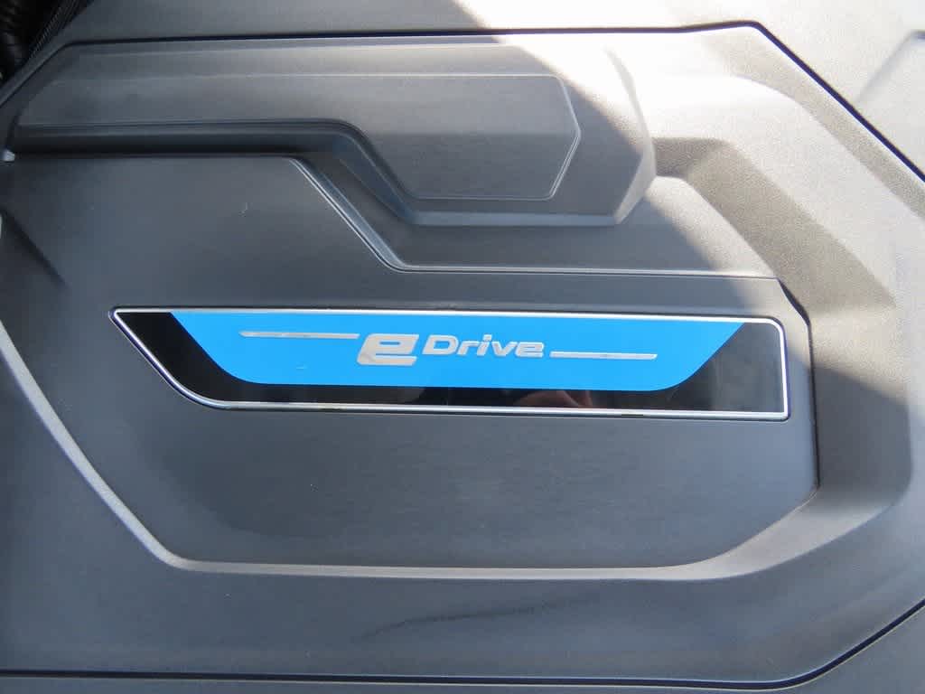 Thumbnail: 2023 BMW 3 Series - 12