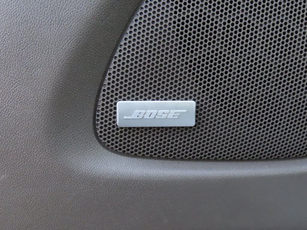 Thumbnail: 2019 Chevrolet Malibu - 17