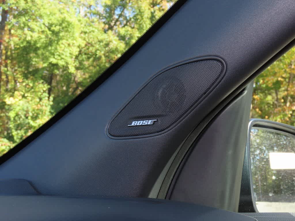 Thumbnail: 2026 Honda Passport - 24