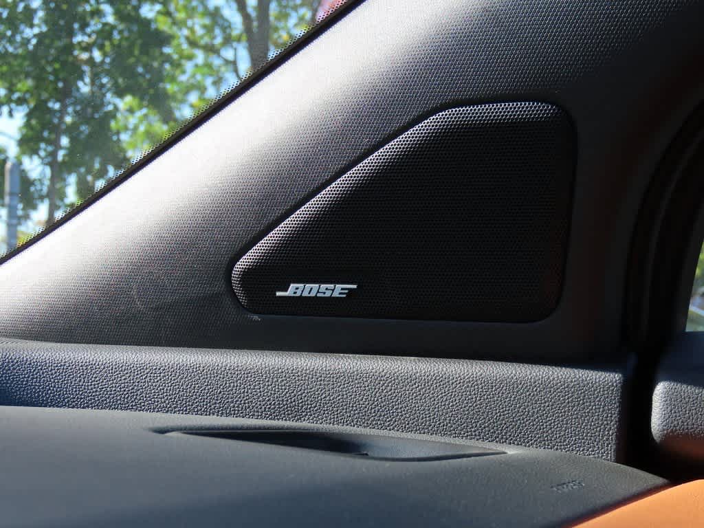 Thumbnail: 2026 Honda Prologue - 26