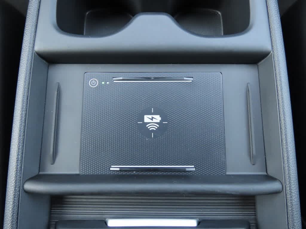 2025 Honda Odyssey Sport 24
