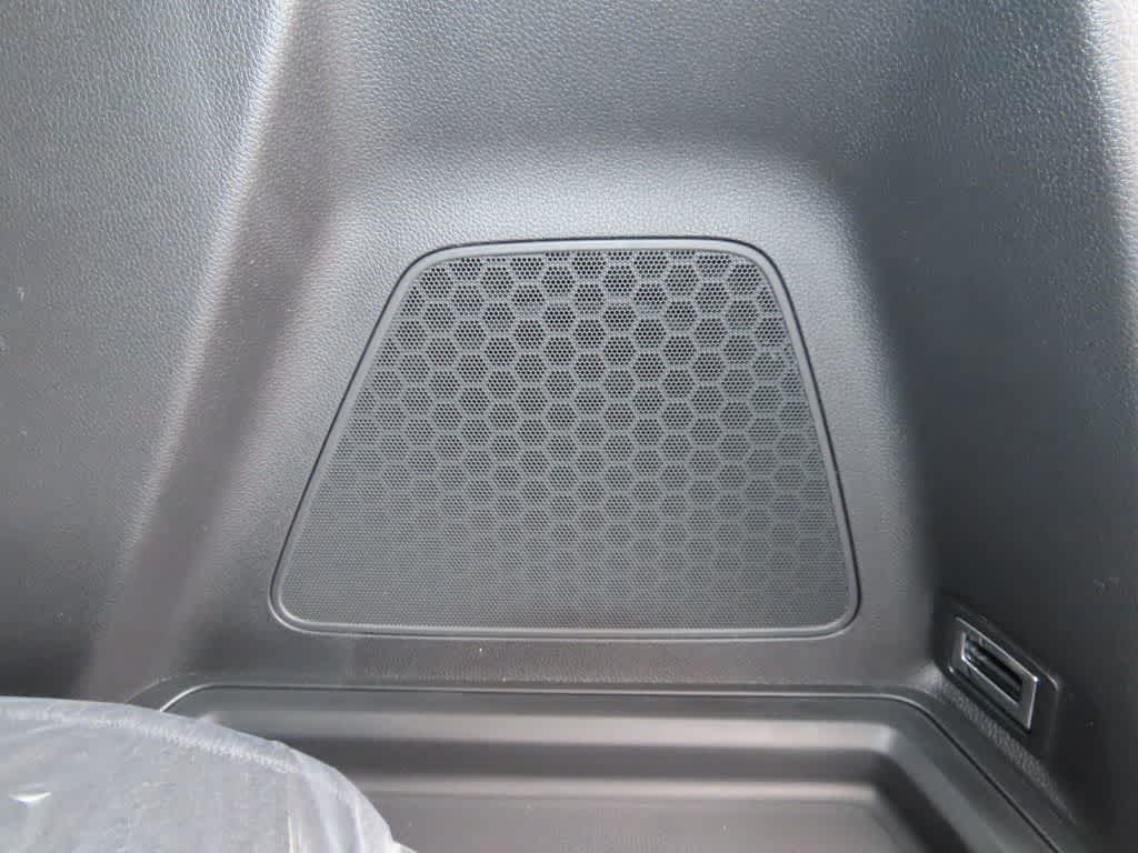 Thumbnail: 2026 Honda Pilot - 13